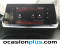 Peugeot 2008 1.2 PureTech S&S Allure Pack 130 Gris - thumbnail 8