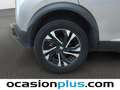 Peugeot 2008 1.2 PureTech S&S Allure Pack 130 Gris - thumbnail 32
