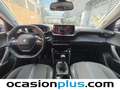 Peugeot 2008 1.2 PureTech S&S Allure Pack 130 Gris - thumbnail 7