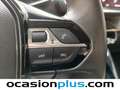 Peugeot 2008 1.2 PureTech S&S Allure Pack 130 Gris - thumbnail 26