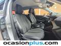 Peugeot 2008 1.2 PureTech S&S Allure Pack 130 Gris - thumbnail 18