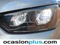 Peugeot 2008 1.2 PureTech S&S Allure Pack 130 Gris - thumbnail 14