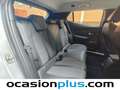 Peugeot 2008 1.2 PureTech S&S Allure Pack 130 Gris - thumbnail 17