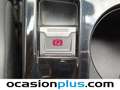Peugeot 2008 1.2 PureTech S&S Allure Pack 130 Gris - thumbnail 30