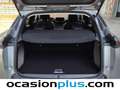 Peugeot 2008 1.2 PureTech S&S Allure Pack 130 Gris - thumbnail 16