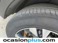 Peugeot 2008 1.2 PureTech S&S Allure Pack 130 Gris - thumbnail 33