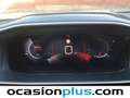 Peugeot 2008 1.2 PureTech S&S Allure Pack 130 Gris - thumbnail 22