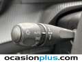 Peugeot 2008 1.2 PureTech S&S Allure Pack 130 Gris - thumbnail 23