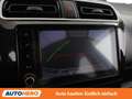 Mitsubishi Space Star 1.2 Invite Schwarz - thumbnail 21