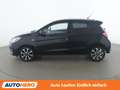 Mitsubishi Space Star 1.2 Invite Schwarz - thumbnail 3