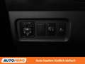 Mitsubishi Space Star 1.2 Invite Schwarz - thumbnail 26