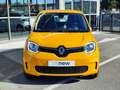 Renault Twingo 1.0 SCe 65ch Equilibre - thumbnail 7