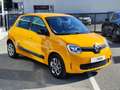 Renault Twingo 1.0 SCe 65ch Equilibre - thumbnail 6