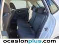 Volkswagen Polo 1.4 TDI BMT Edition 55kW Blanco - thumbnail 9