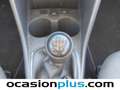 Volkswagen Polo 1.4 TDI BMT Edition 55kW Blanco - thumbnail 5
