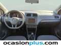 Volkswagen Polo 1.4 TDI BMT Edition 55kW Blanco - thumbnail 6