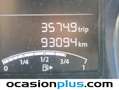 Volkswagen Polo 1.4 TDI BMT Edition 55kW Blanco - thumbnail 7
