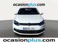 Volkswagen Polo 1.4 TDI BMT Edition 55kW Blanco - thumbnail 10
