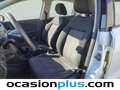 Volkswagen Polo 1.4 TDI BMT Edition 55kW Blanco - thumbnail 8