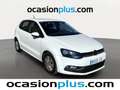 Volkswagen Polo 1.4 TDI BMT Edition 55kW Blanco - thumbnail 2