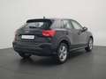 Audi Q2 TFSI S tronic S line LED VIR KAM CAR PLAY Schwarz - thumbnail 2