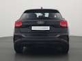 Audi Q2 TFSI S tronic S line LED VIR KAM CAR PLAY Schwarz - thumbnail 4