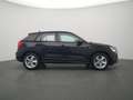 Audi Q2 TFSI S tronic S line LED VIR KAM CAR PLAY Schwarz - thumbnail 3