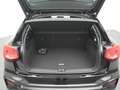 Audi Q2 TFSI S tronic S line LED VIR KAM CAR PLAY Schwarz - thumbnail 9
