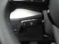 Audi Q2 TFSI S tronic S line LED VIR KAM CAR PLAY Schwarz - thumbnail 15