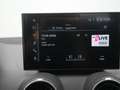 Audi Q2 TFSI S tronic S line LED VIR KAM CAR PLAY Schwarz - thumbnail 14