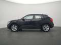 Audi Q2 TFSI S tronic S line LED VIR KAM CAR PLAY Schwarz - thumbnail 5