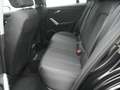 Audi Q2 TFSI S tronic S line LED VIR KAM CAR PLAY Schwarz - thumbnail 8