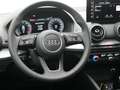 Audi Q2 TFSI S tronic S line LED VIR KAM CAR PLAY Schwarz - thumbnail 16