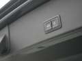 Audi Q2 TFSI S tronic S line LED VIR KAM CAR PLAY Schwarz - thumbnail 17