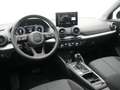Audi Q2 TFSI S tronic S line LED VIR KAM CAR PLAY Schwarz - thumbnail 6