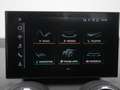 Audi Q2 TFSI S tronic S line LED VIR KAM CAR PLAY Schwarz - thumbnail 13
