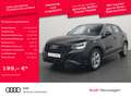 Audi Q2 TFSI S tronic S line LED VIR KAM CAR PLAY Schwarz - thumbnail 1
