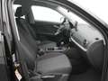 Audi Q2 TFSI S tronic S line LED VIR KAM CAR PLAY Schwarz - thumbnail 7