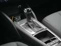 Audi Q2 TFSI S tronic S line LED VIR KAM CAR PLAY Schwarz - thumbnail 11