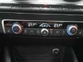 Audi Q2 TFSI S tronic S line LED VIR KAM CAR PLAY Schwarz - thumbnail 12