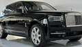 Rolls-Royce Cullinan Zwart - thumbnail 3