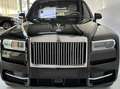 Rolls-Royce Cullinan Black - thumbnail 4