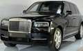 Rolls-Royce Cullinan Zwart - thumbnail 2