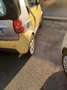 smart forTwo Cabrio 0.6 Smart&Passion Yellow - thumbnail 11