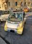 smart forTwo Cabrio 0.6 Smart&Passion žuta - thumbnail 8