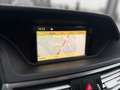 Mercedes-Benz E 220 CDI Avantgarde AUTOMATIK/NAVI/XENON/LEDER/S-HEFT Gris - thumbnail 14