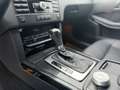 Mercedes-Benz E 220 CDI Avantgarde AUTOMATIK/NAVI/XENON/LEDER/S-HEFT Gris - thumbnail 13