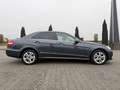 Mercedes-Benz E 220 CDI Avantgarde AUTOMATIK/NAVI/XENON/LEDER/S-HEFT Gris - thumbnail 6