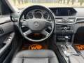 Mercedes-Benz E 220 CDI Avantgarde AUTOMATIK/NAVI/XENON/LEDER/S-HEFT Gris - thumbnail 12