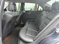 Mercedes-Benz E 220 CDI Avantgarde AUTOMATIK/NAVI/XENON/LEDER/S-HEFT Gris - thumbnail 9